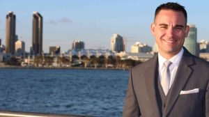 Screen_250212 Geschaeftsreisen