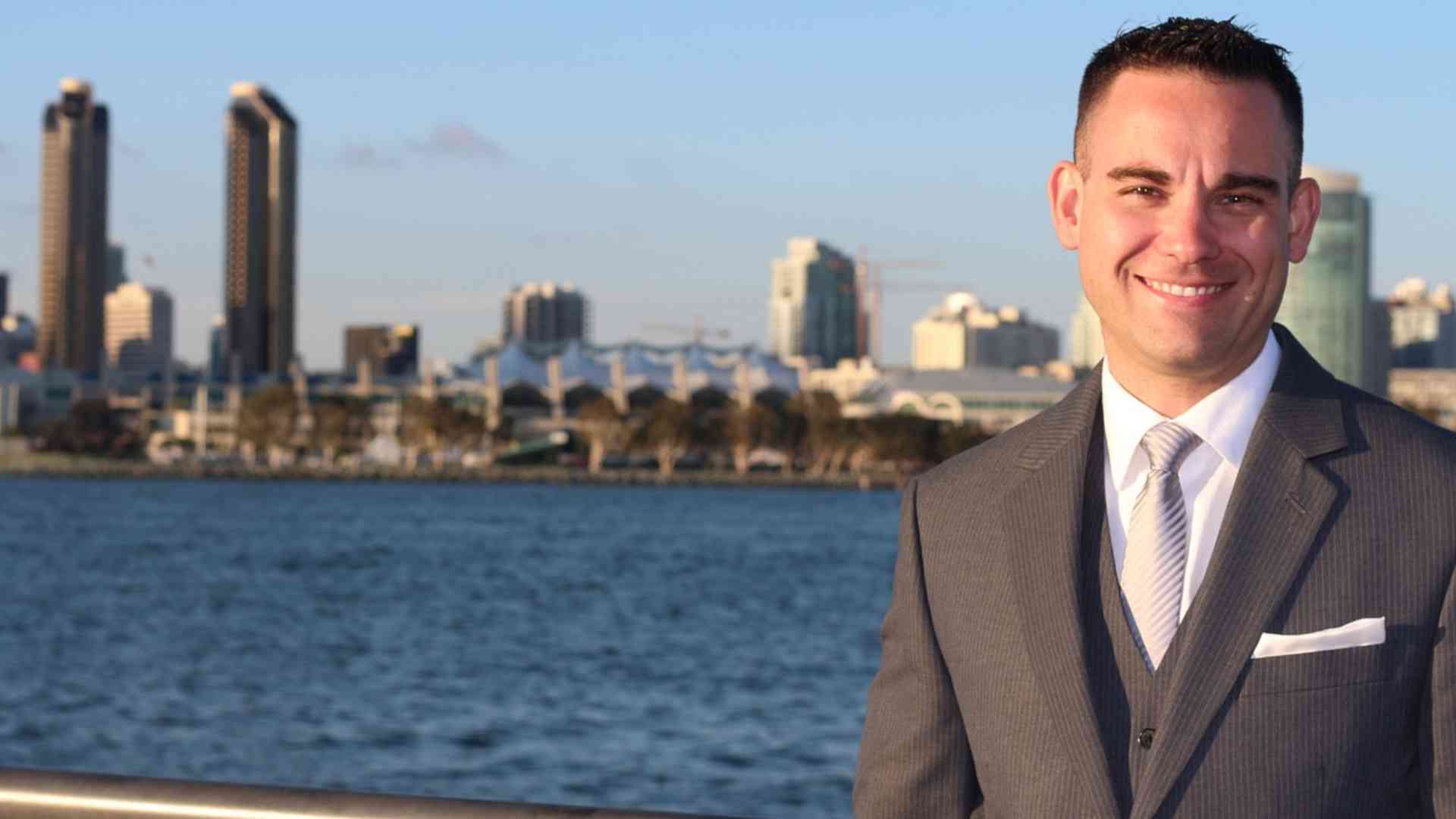 Screen_250212 Geschaeftsreisen