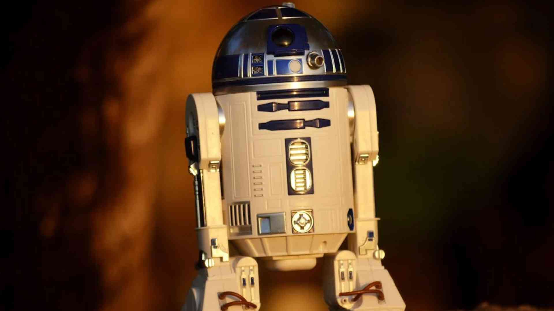 Screen_250217 Casino und AI