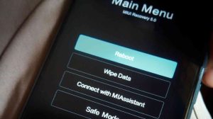 Screen_250218 Handy rooten