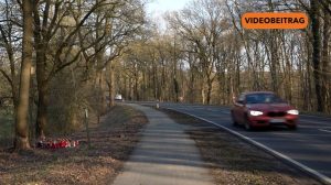 Screen_250219 Helter Damm Leitplanken