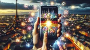 Screen_250220 Zukunft mobile Gaming