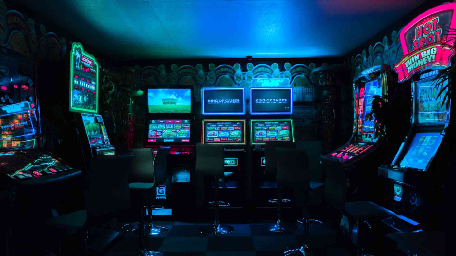 Screen_250220 online Unterhaltung