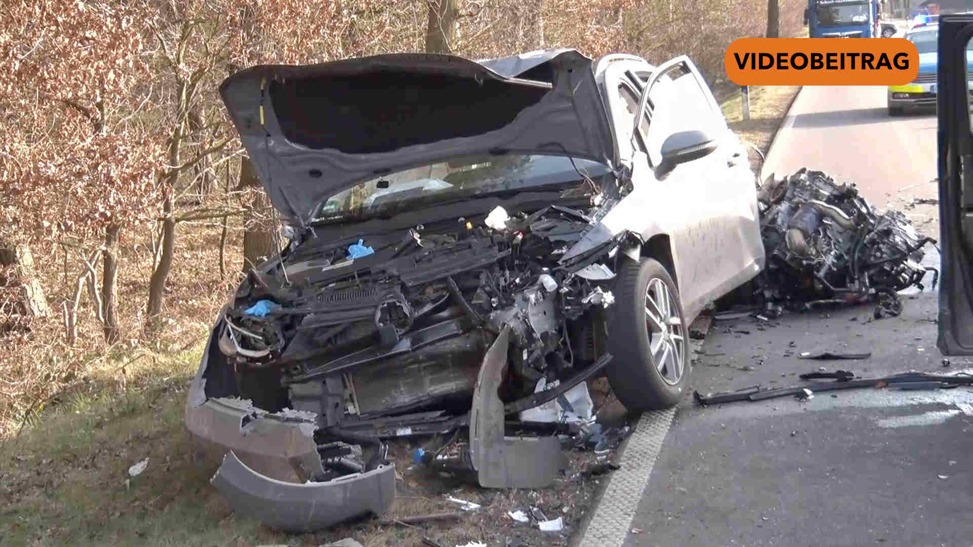 Screen_250221_Schwerer Unfall auf Osnabruecker Straße