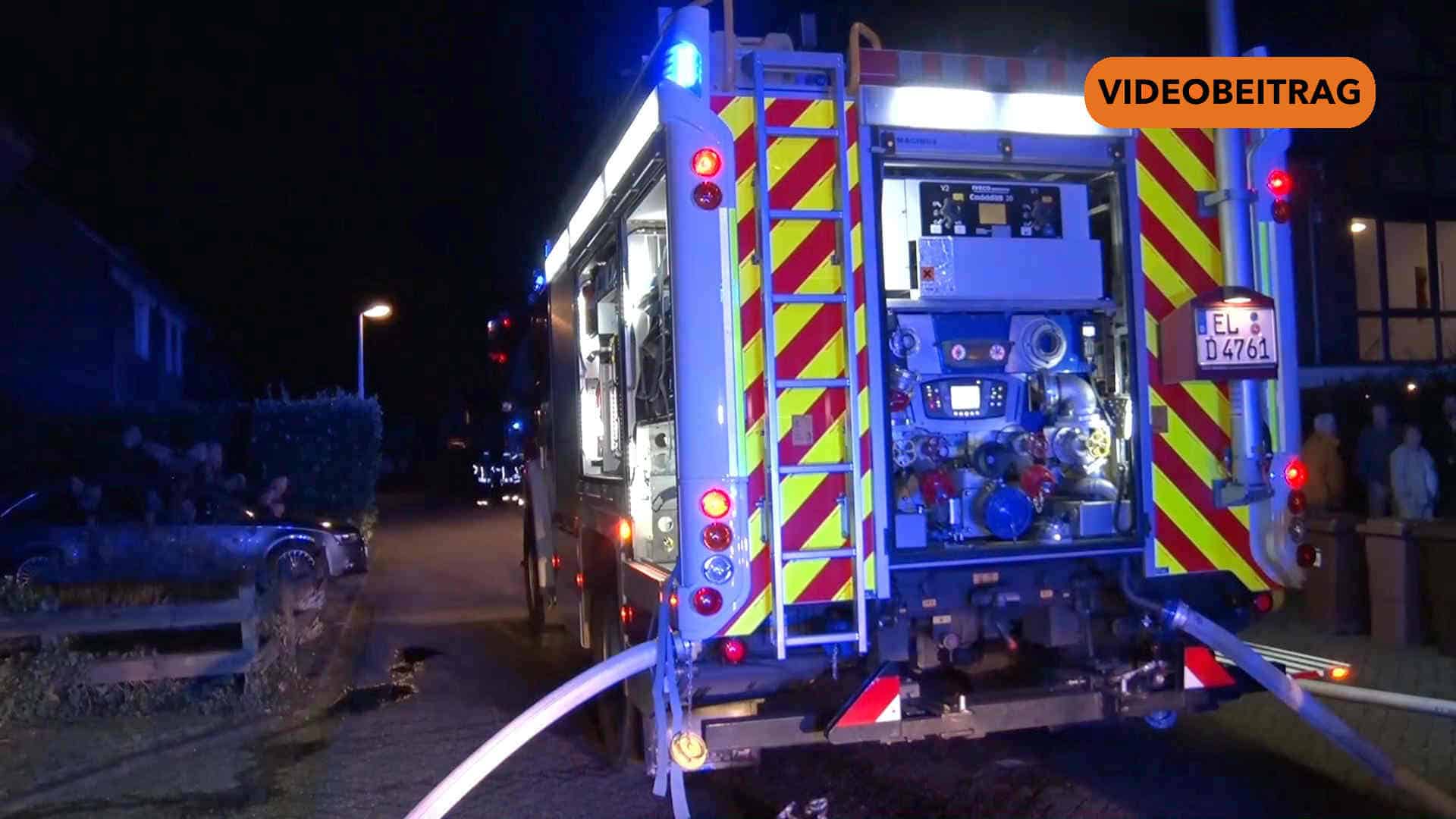 Screen_250224_Einjaehriges Kind setzt Fritteuse in Brand