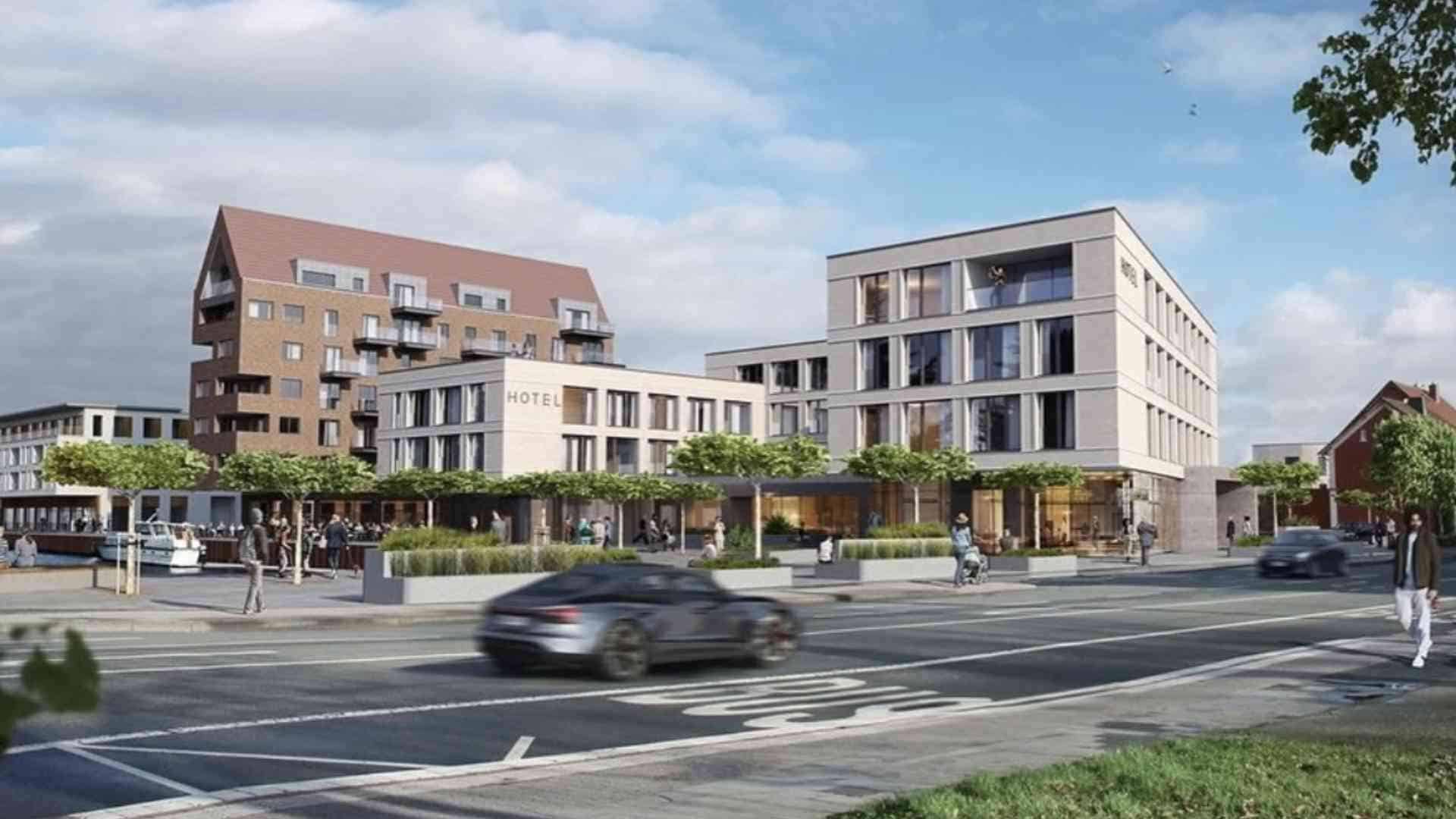 Screen_250228 Alter Hafen Quatier Lingen