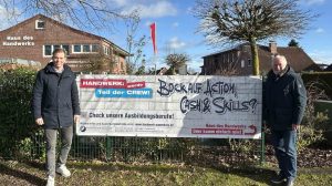 Screen_Banneraktion fuer Handwerker-Nachwuchs