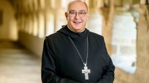 Screen_Bischof Dominicus im suedlichen Emsland