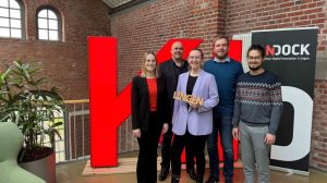 Screen_CWO GmbH startet in Lingen mit KI-Innovationen