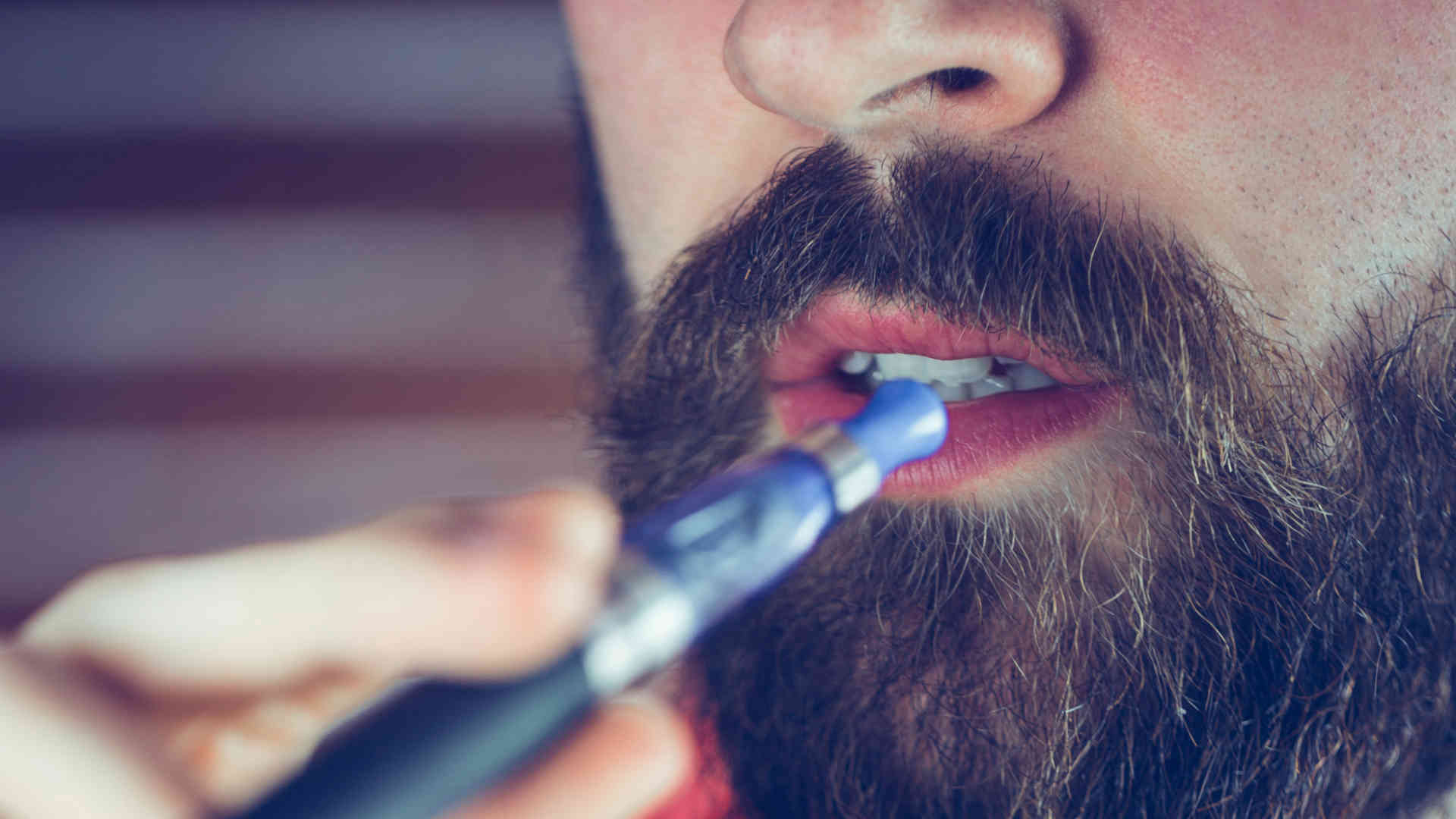 Screen_Gefaehrliche Droge Goerke