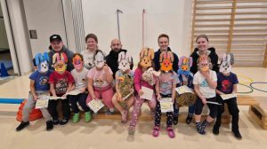 Screen_MiniSportabzeichen in der Kita Kunterbunt