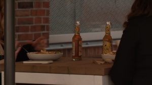 25 03 04 Umfrage Fastenzeit SCREEN