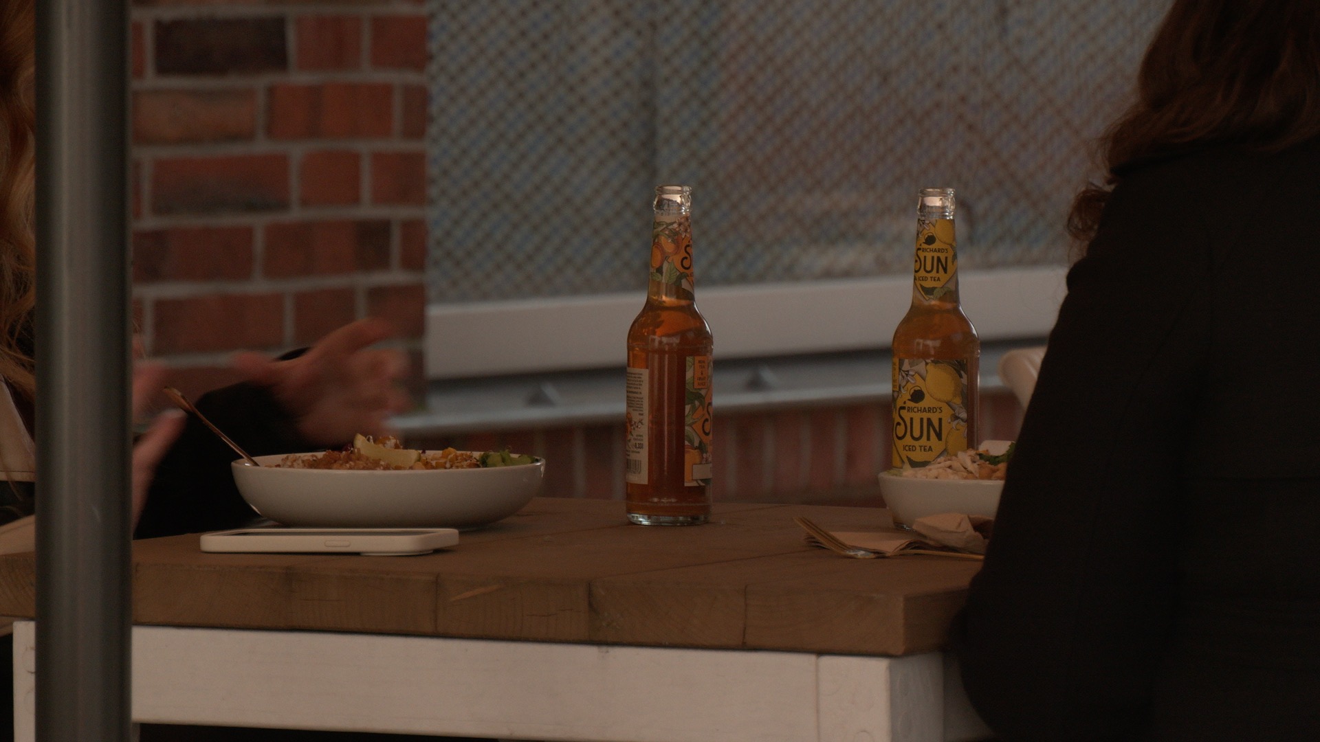 25 03 04 Umfrage Fastenzeit SCREEN