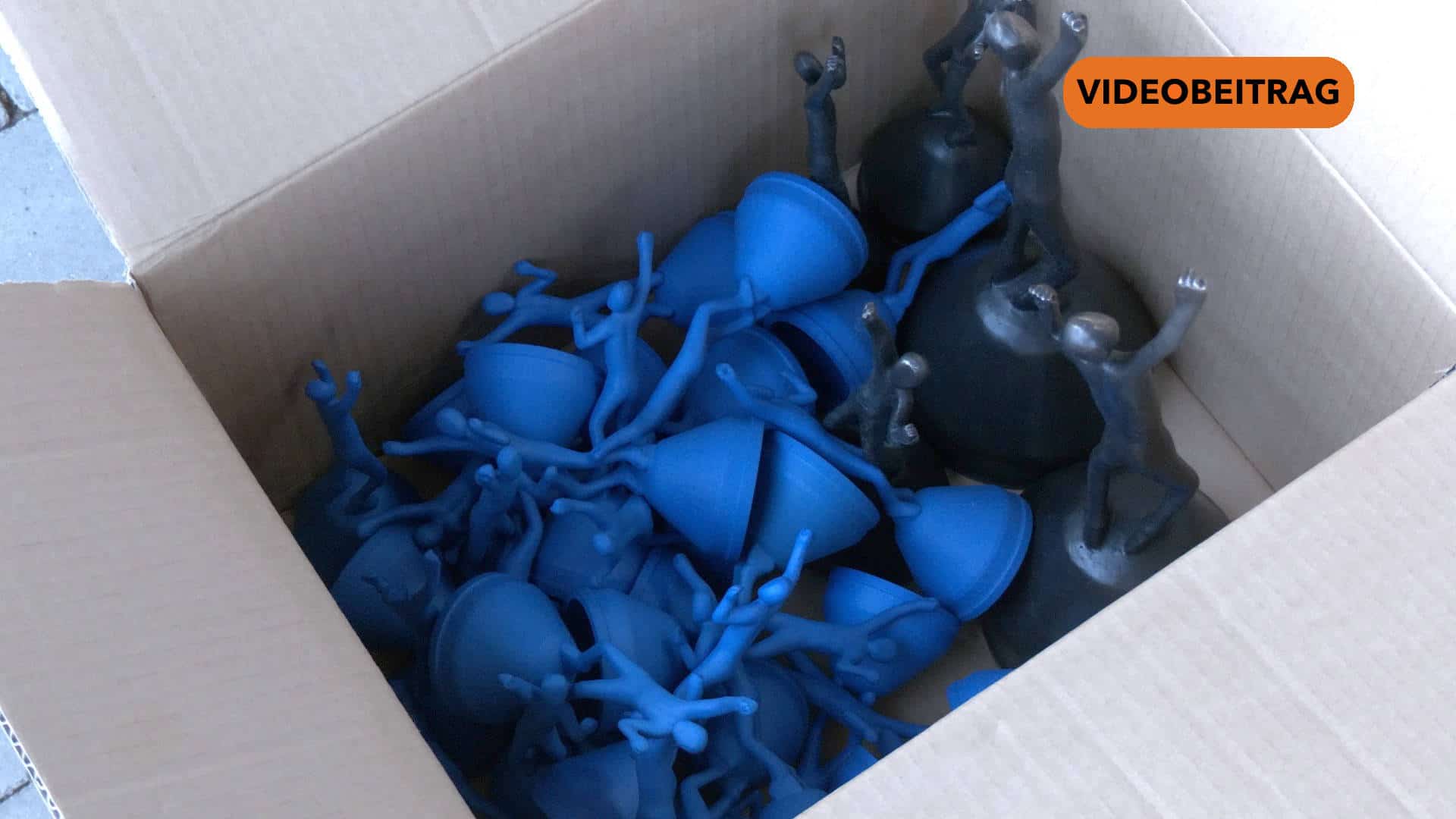 25 03 11 PT Sportwirtschaftsgala SCREEN