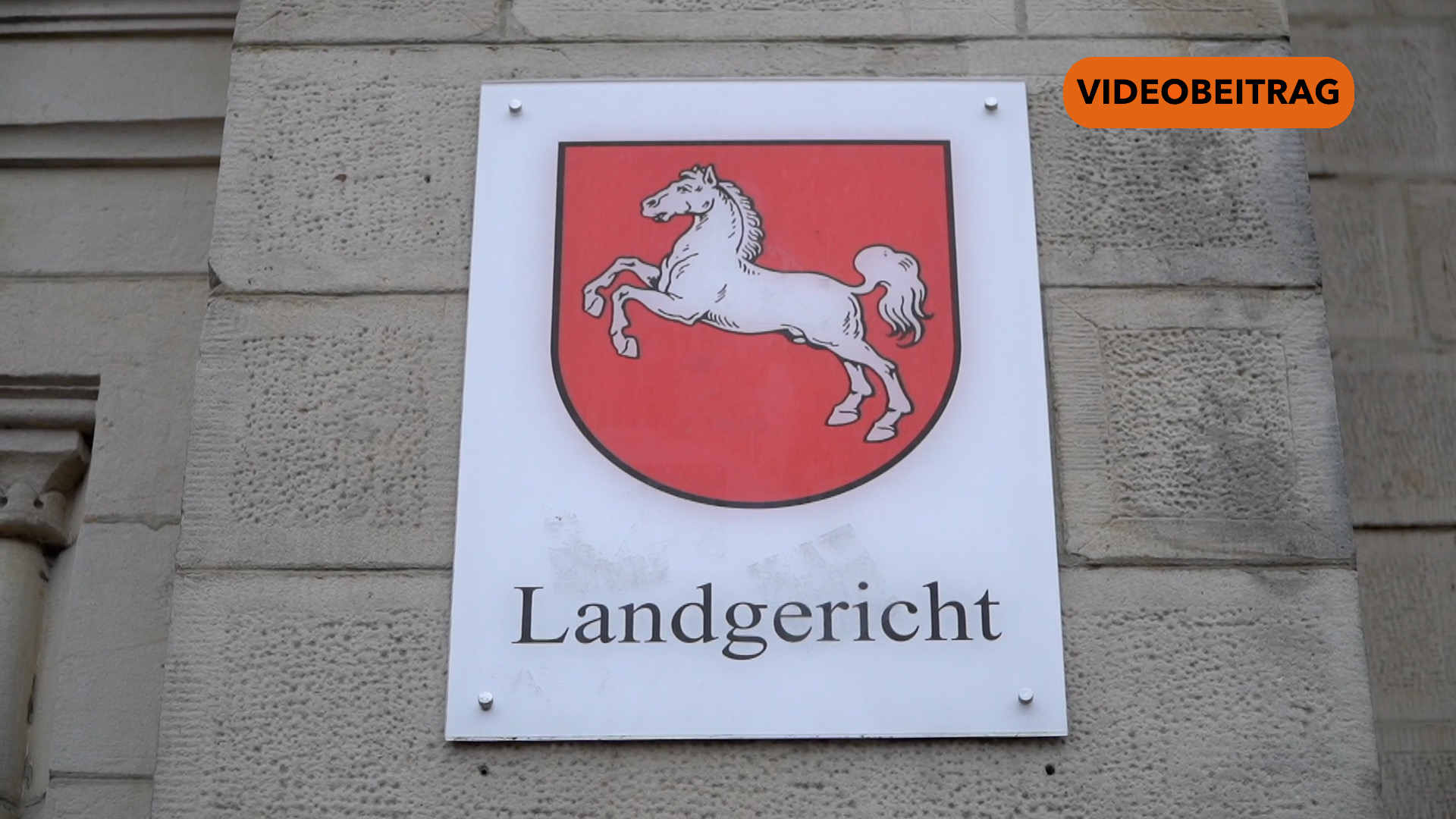 25 03 17 Urteil falsche Ärztin TN