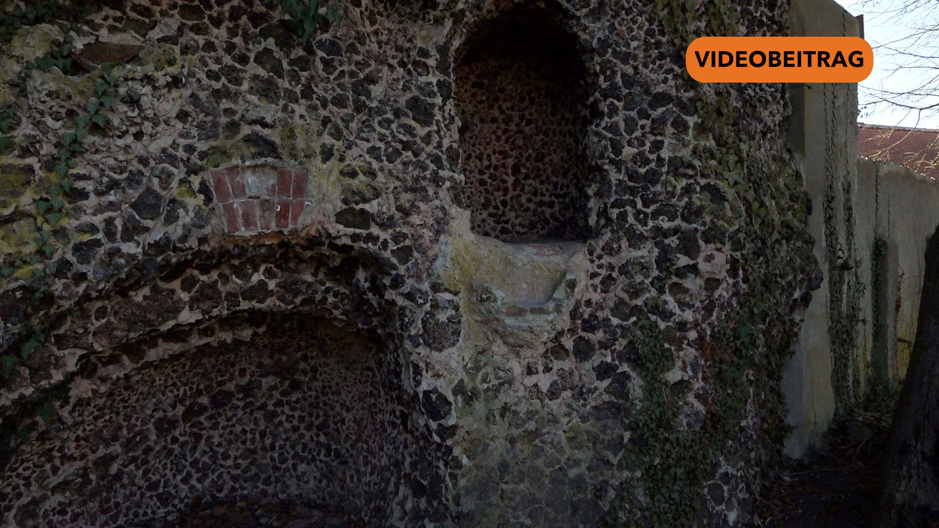 25 03 21 Geschichtspfad SCREEN