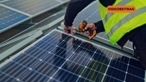 25 03 21 Solarausbau Emsland TN