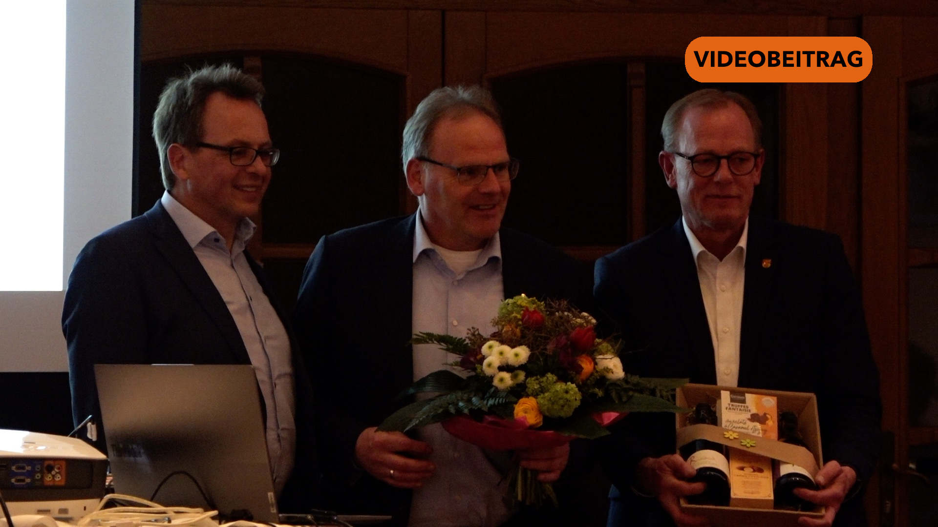 25 03 24 Dorferneuerung Werlte TN