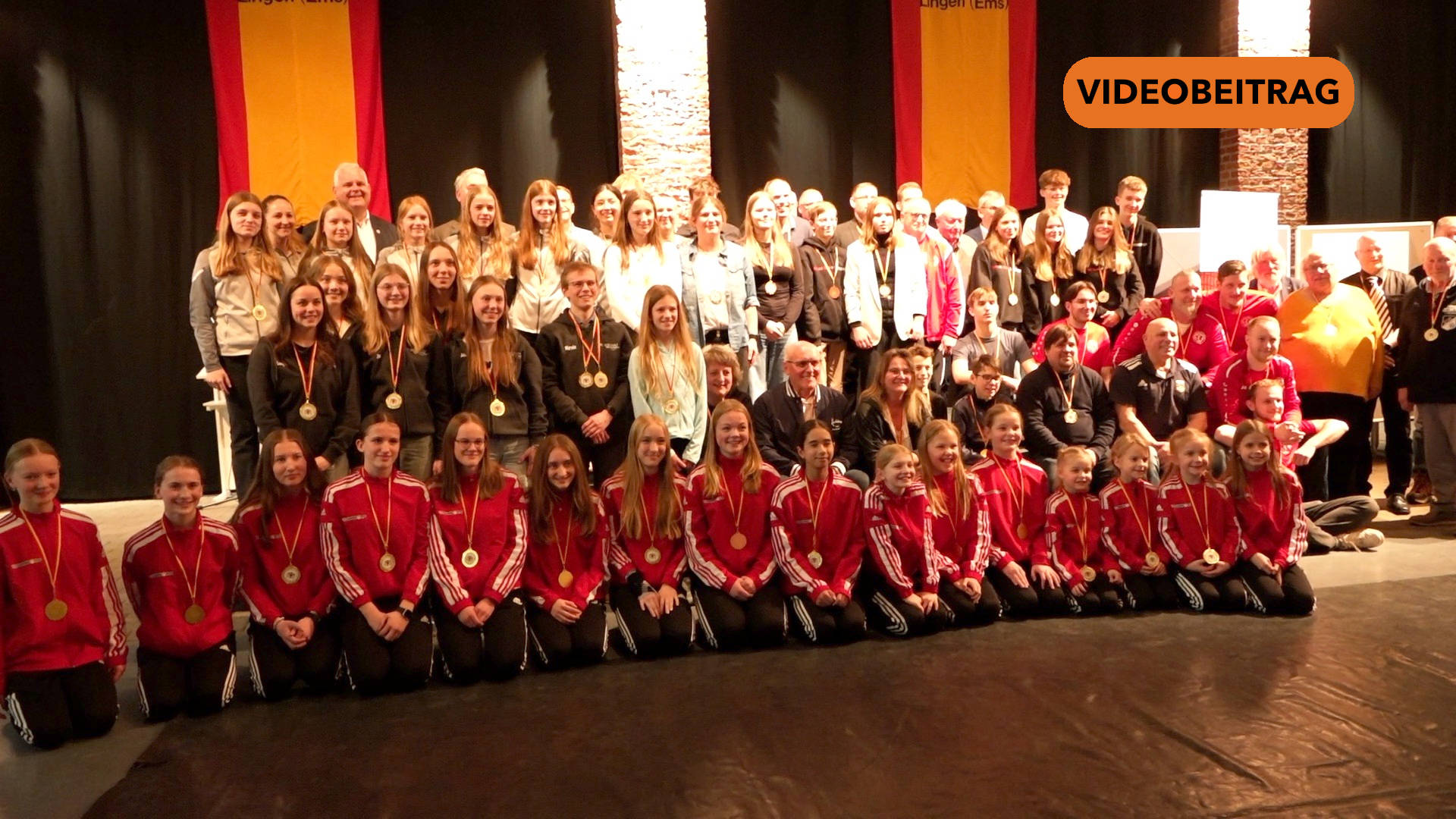 25 03 24 Sportehrentag SCREEN