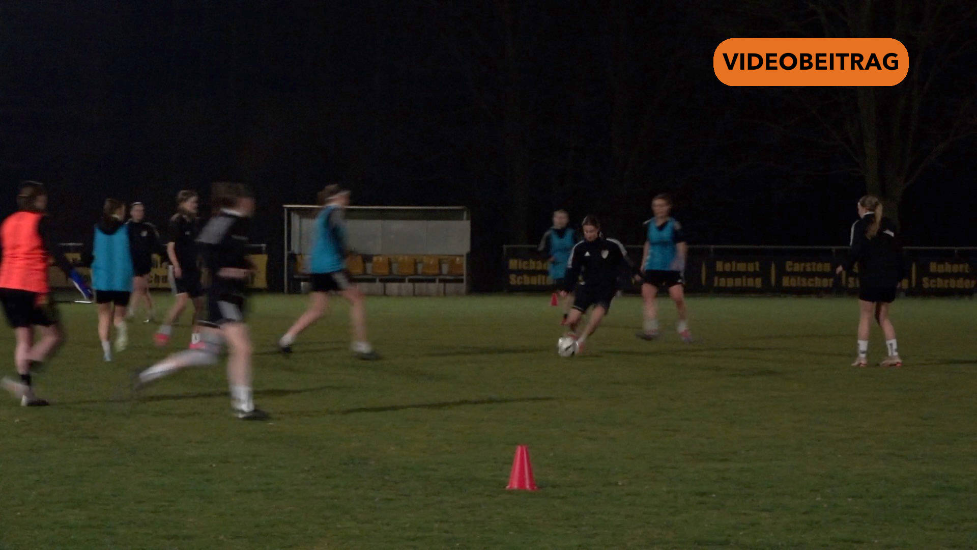 25 03 26 Concordia Frauen SCREEN