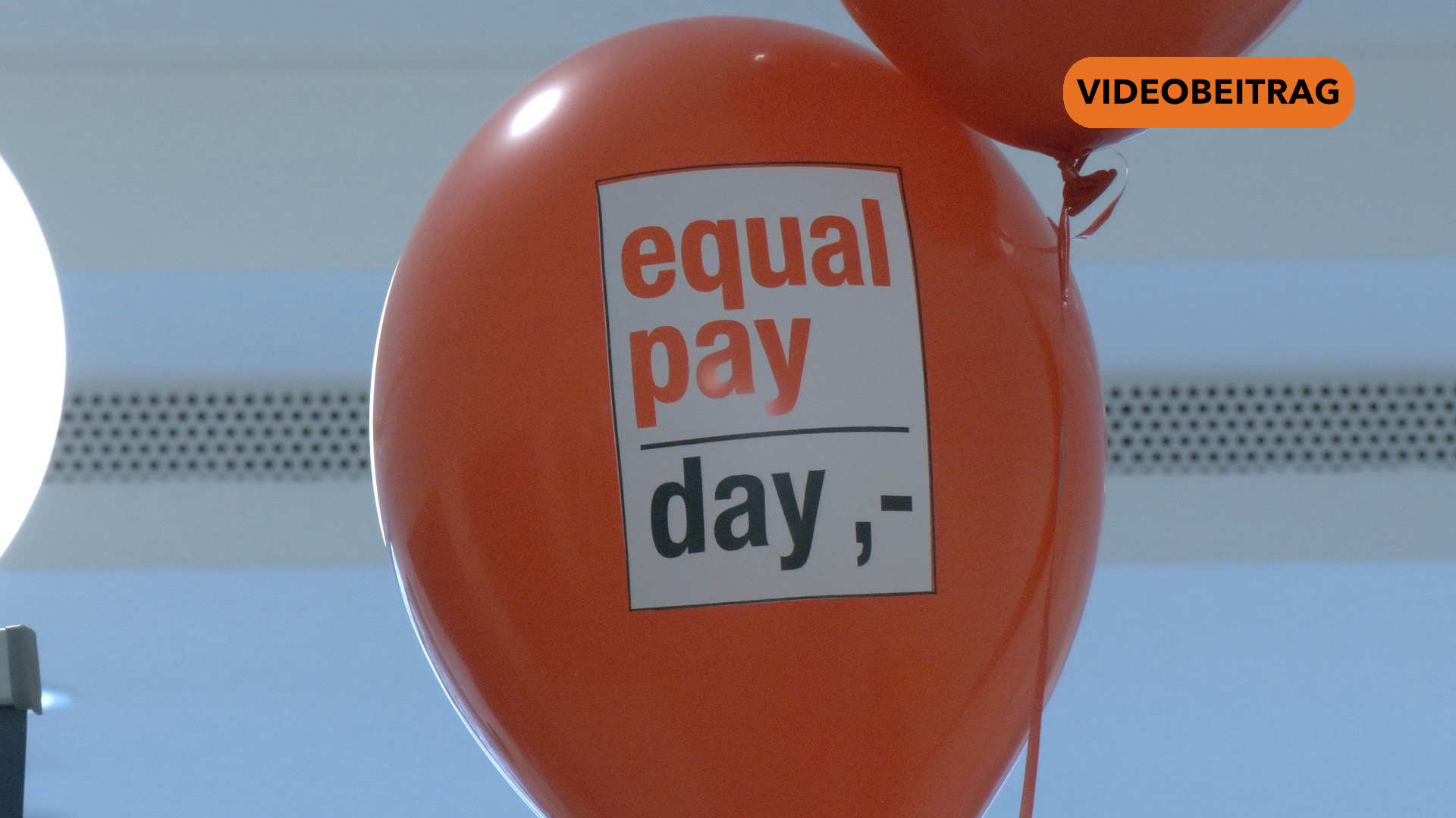 250307_Screen_Equal Pay Day