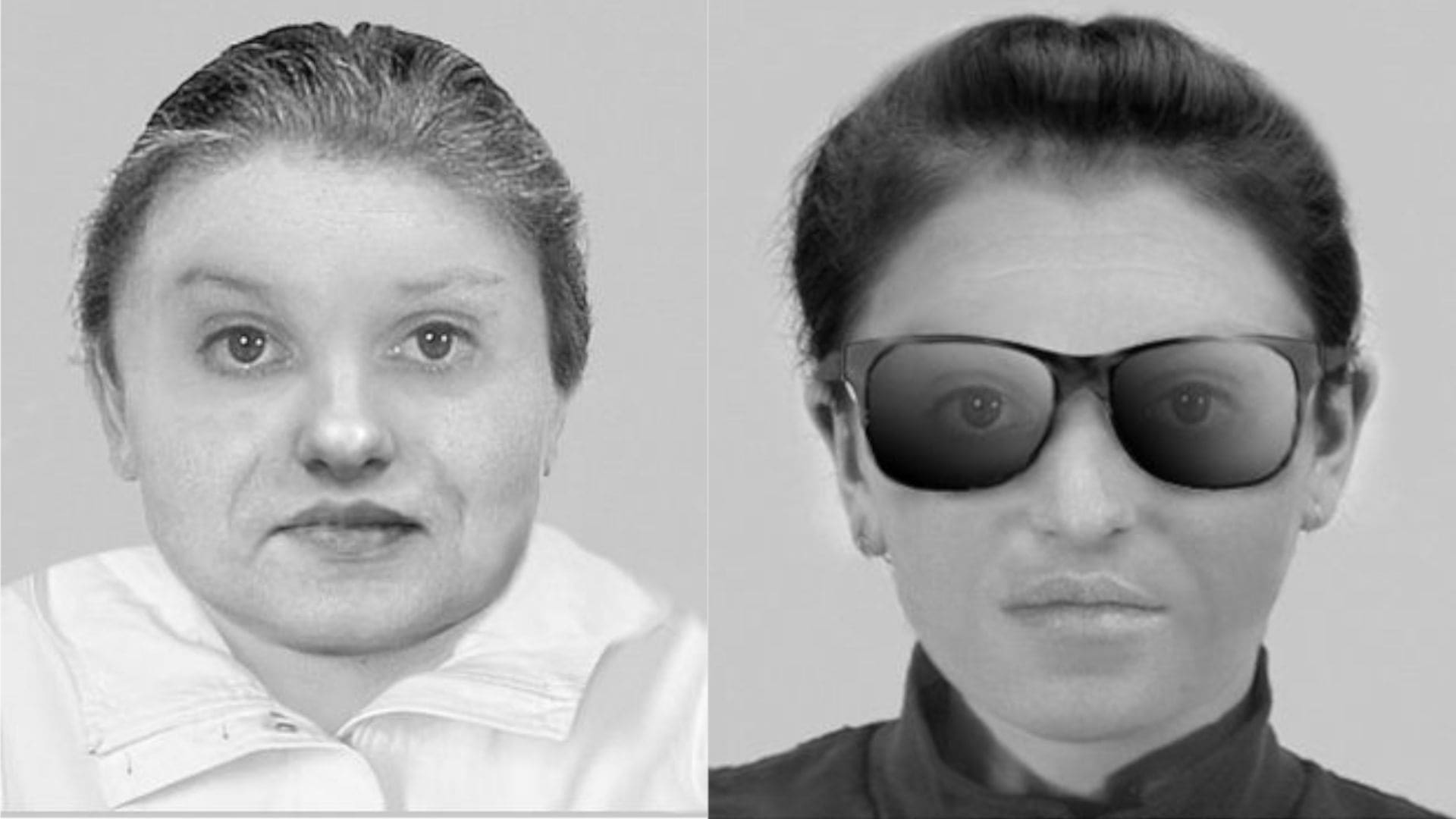 250311_17000E gereinigt Polizei sucht Betruegerinnen