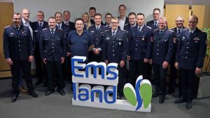 250311_Viele Neuerungen warten auf die Einsatzkraefte