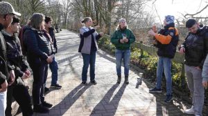 250320_Ab April auch gebaerdete Fuehrungen im Zoo