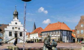 25 10 07 Digital stark: Lingen unter den Top 10