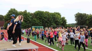 SCREENKreissportBund