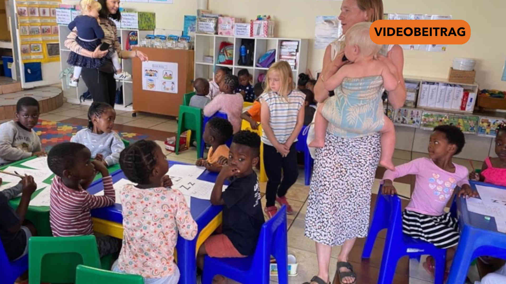 Screen_20250312_MonCoeur