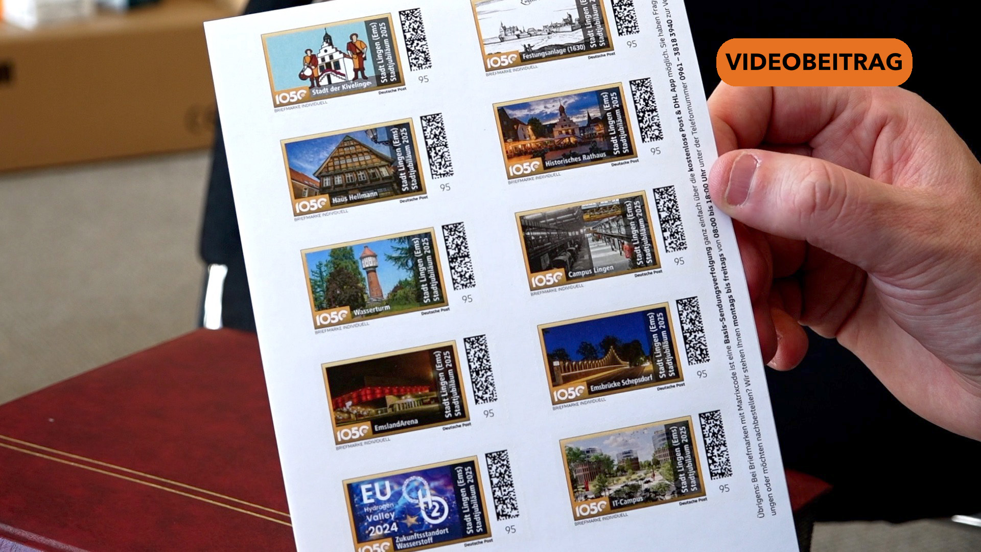 Screen_20250324_1050JahreLingenBriefmarken