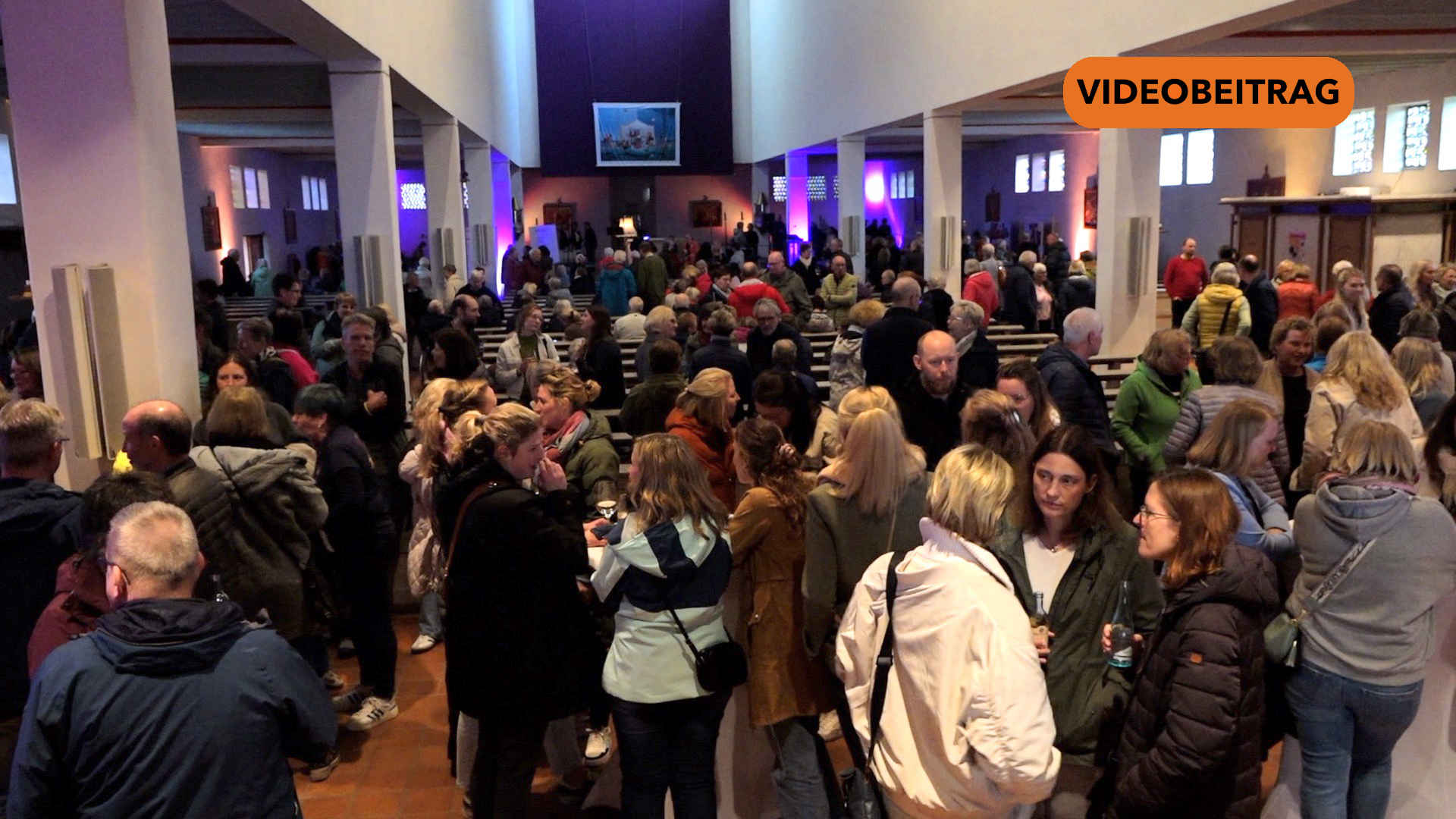 Screen_20250326_PoetrySlam