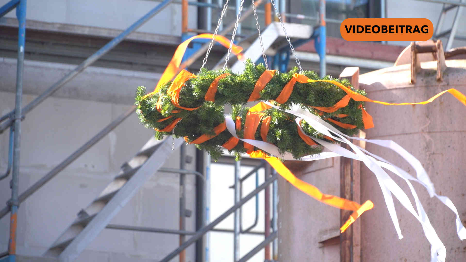 Screen_20250328_Richtfest