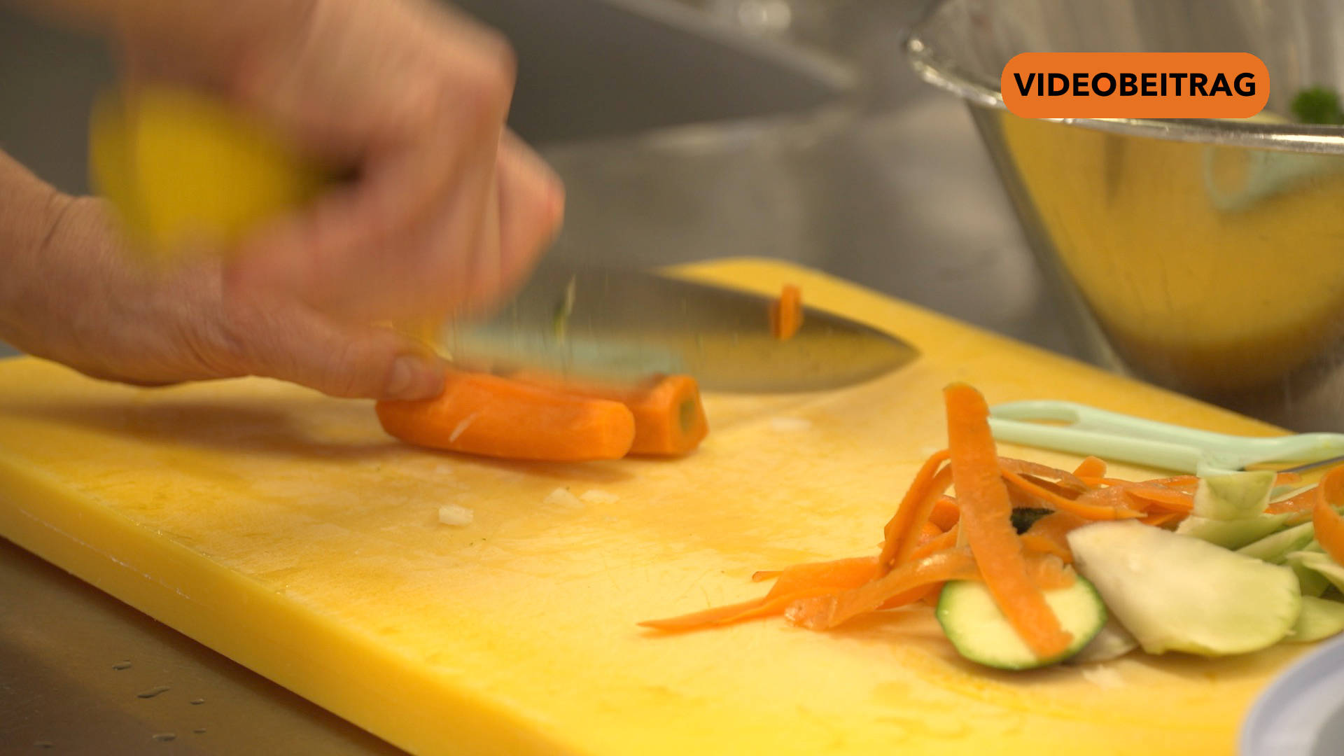 Screen_2025_Gesundes Essen um Menschen zu gesunden