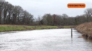 Screen_25 02 27 Nitrat Ems