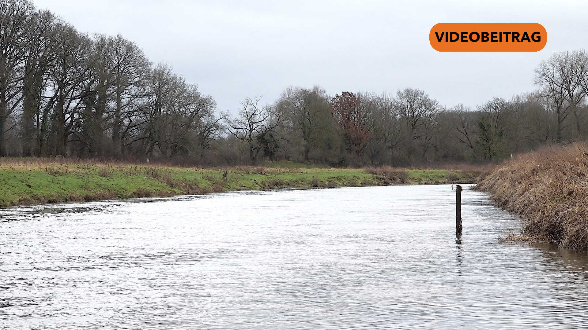 Screen_25 02 27 Nitrat Ems