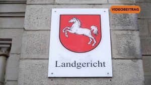 Screen_25 03 04 Prozessupdate Geldautomatensprenger