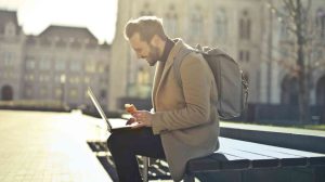 Screen_250304 Digitale Nomaden