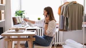 Screen_250307 Etsy shop