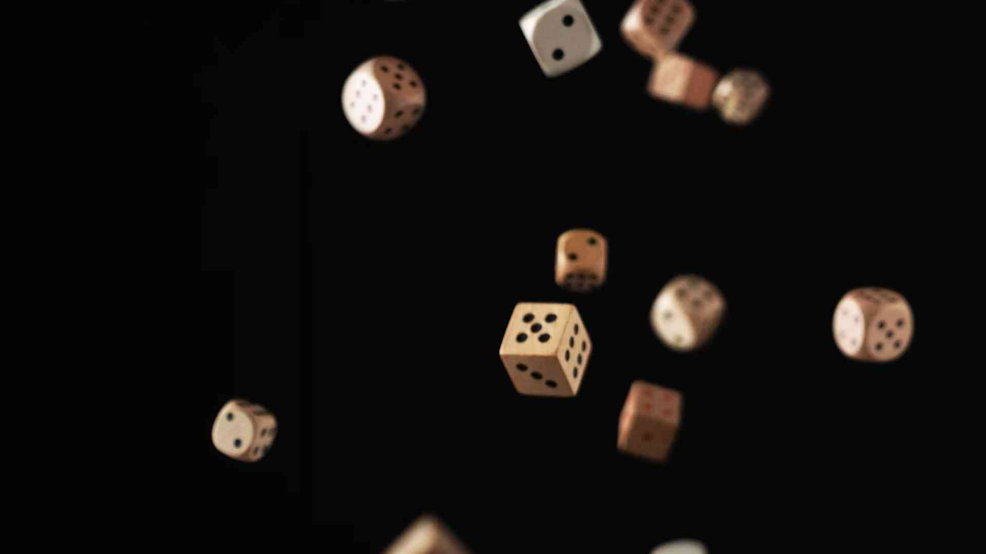 Soziale Casinos: Harmloser Spaß.