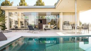 Screen_250318 Bungalows