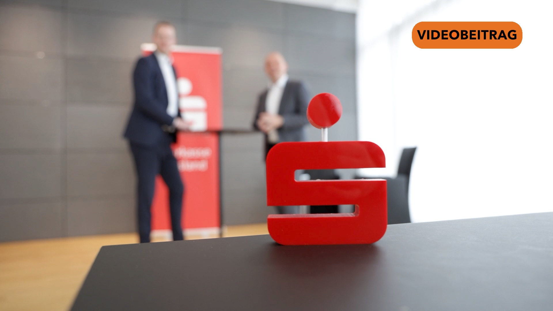 Screen_250320_Sparkasse aeussert sich zu neuen Kontomodellen