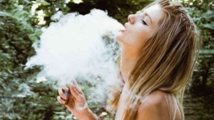 Screen_250326 Zubehoer fuer Dampfer