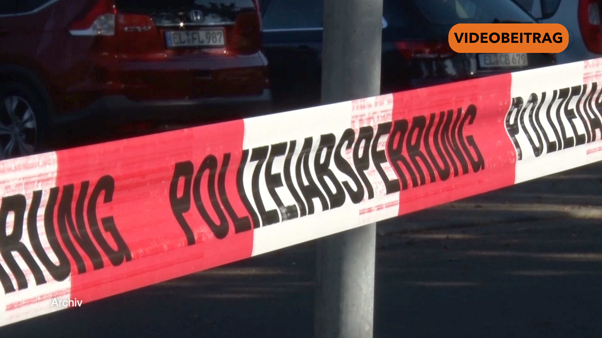 Screen_250326_Prozessauftakt Femizid in Doerpen