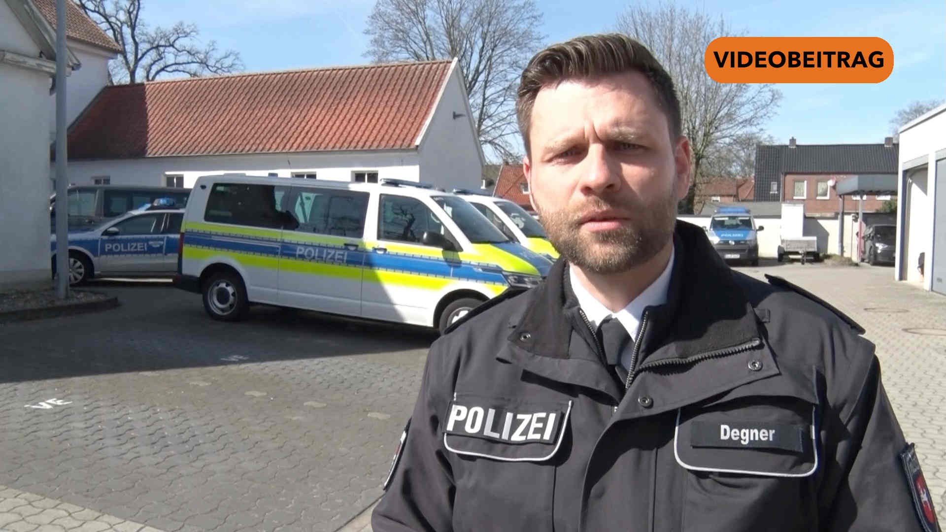 Screen_250327_Mutmasslicher Brandstifter von Bokeloh festgenommen