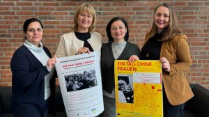 Screen_Ein Tag ohne Frauen