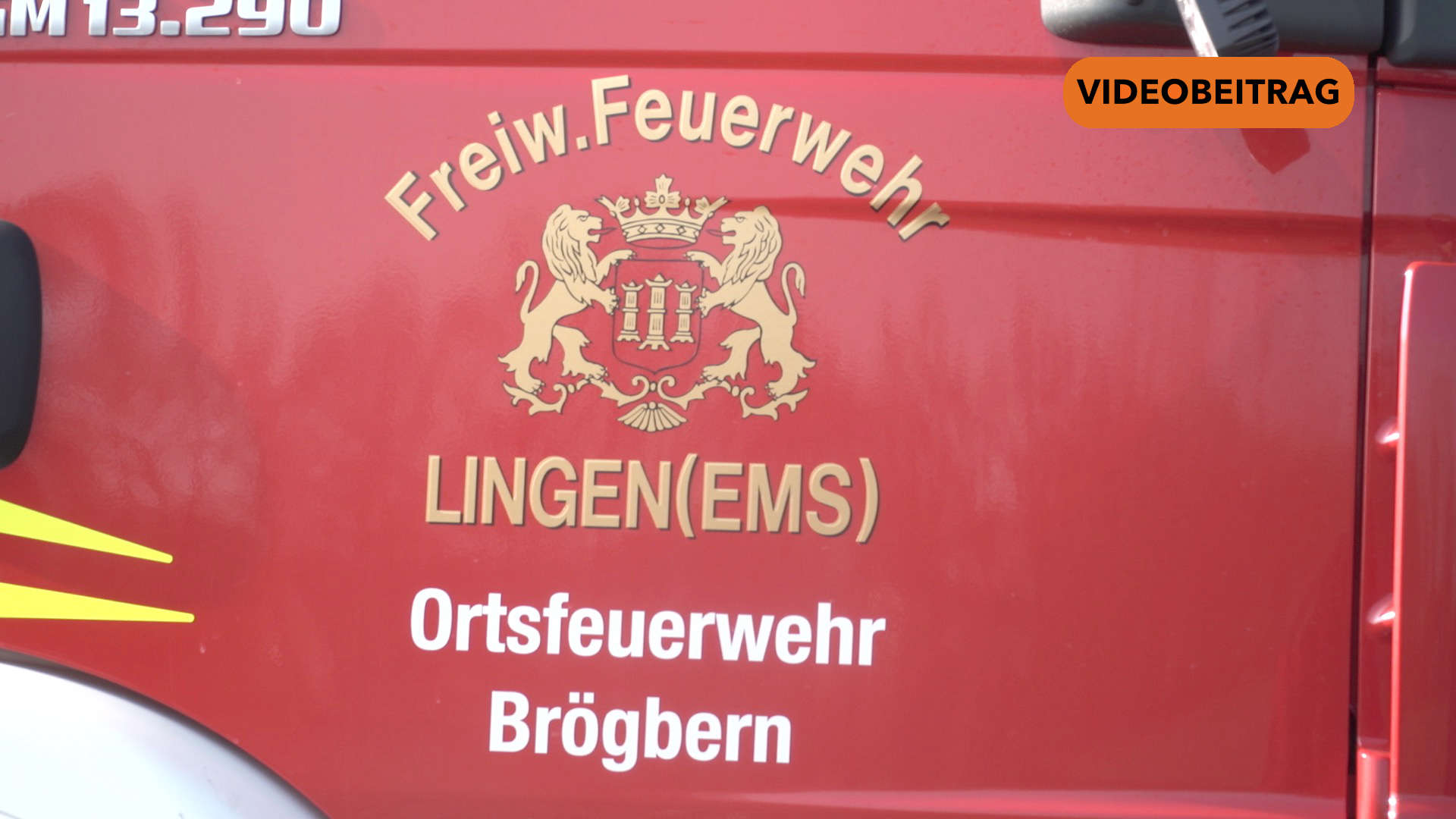 Screen_Feuerwehrhaus