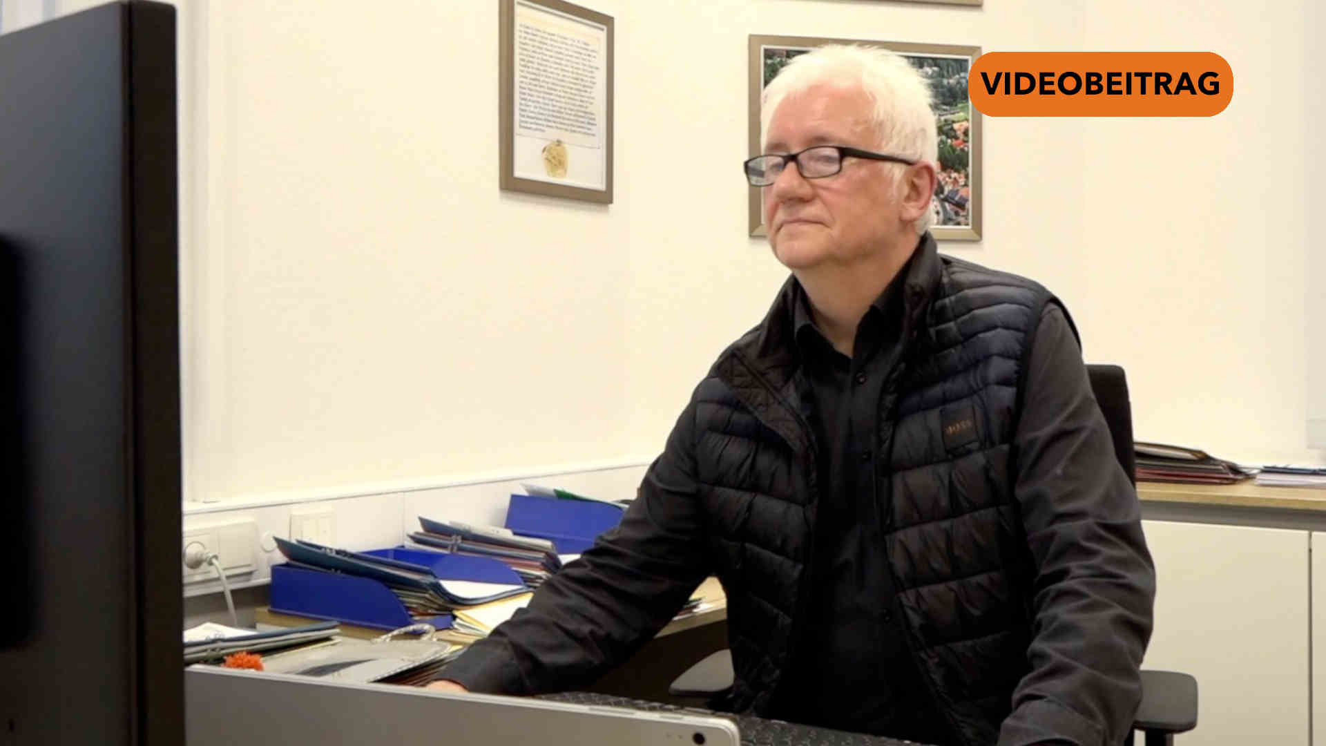 Screen_Huentelmann tritt zurueck