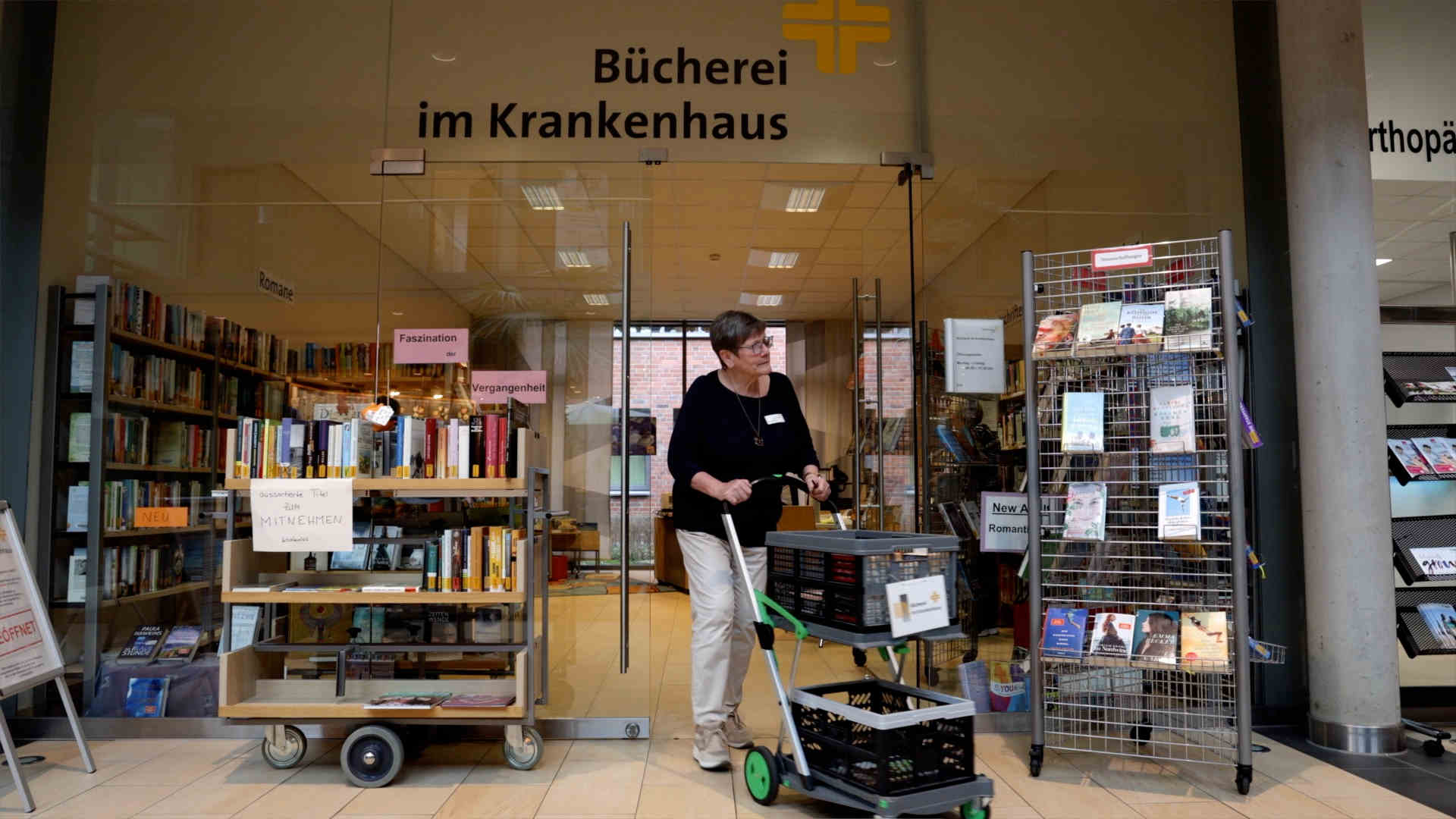 Screen_Stippvisite_Sendung_Maerz